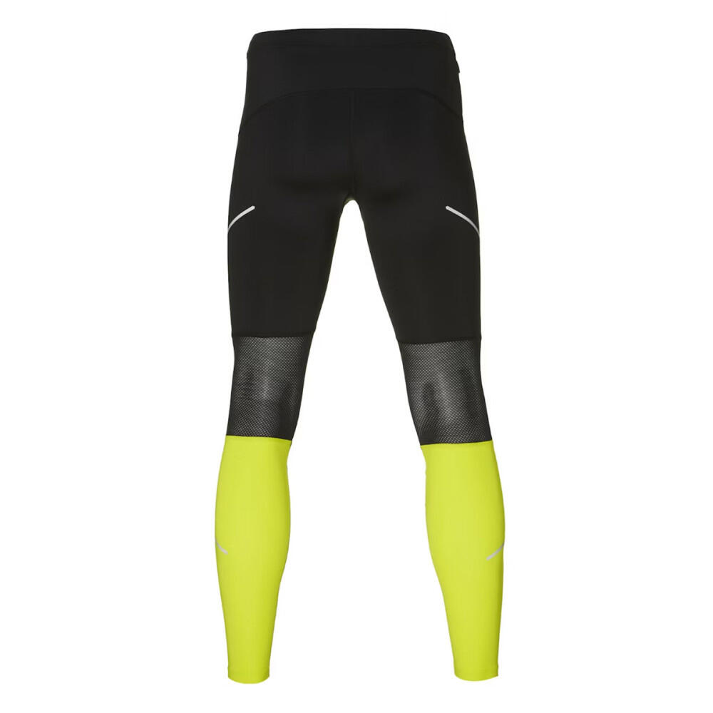 Legging Asics LITE-SHOW 2 TIGHT 2/7