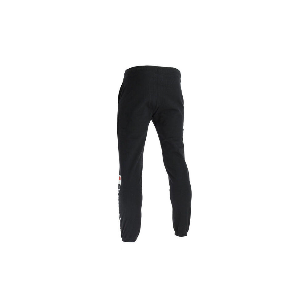 Pantalon de survêtement Champion 2/4
