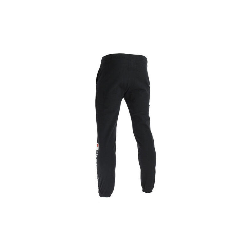 Pantalon de survêtement Champion