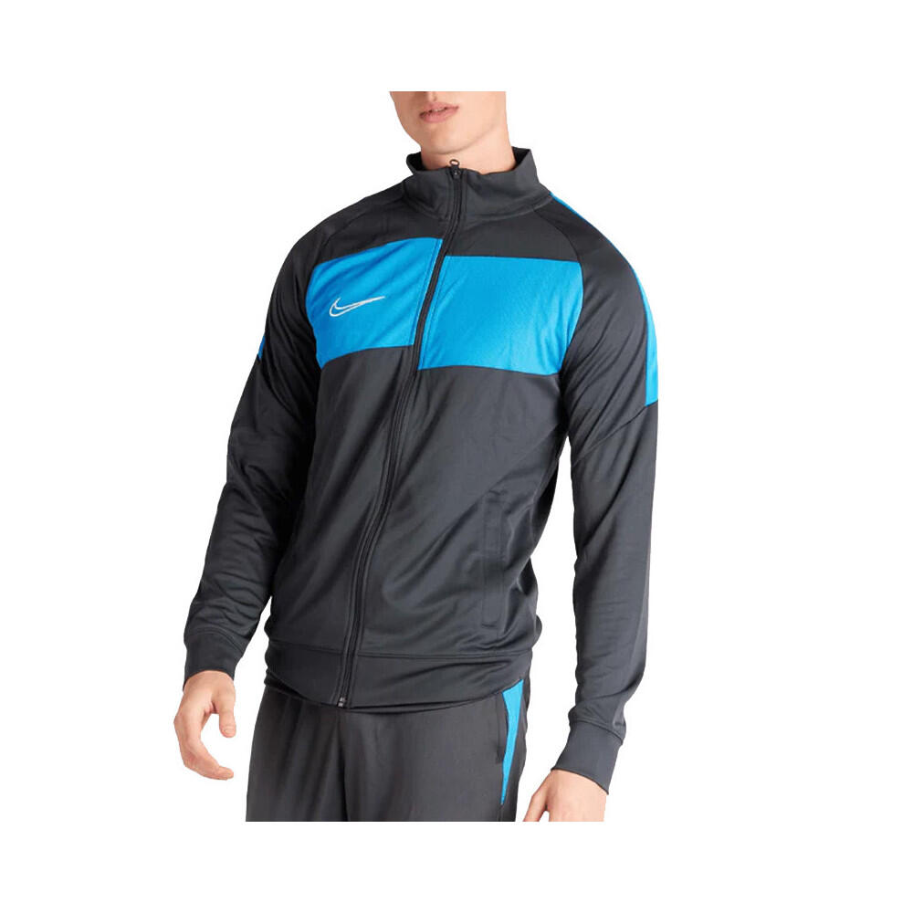 Chaqueta de chándal Nike ACADEMY PRO 4/6