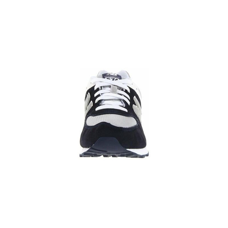 Basket New Balance KL574 Junior