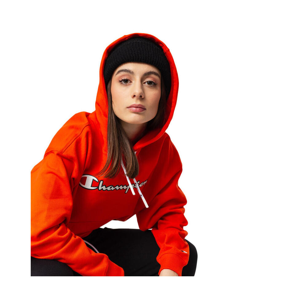 Sweat à capuche Champion 4/6