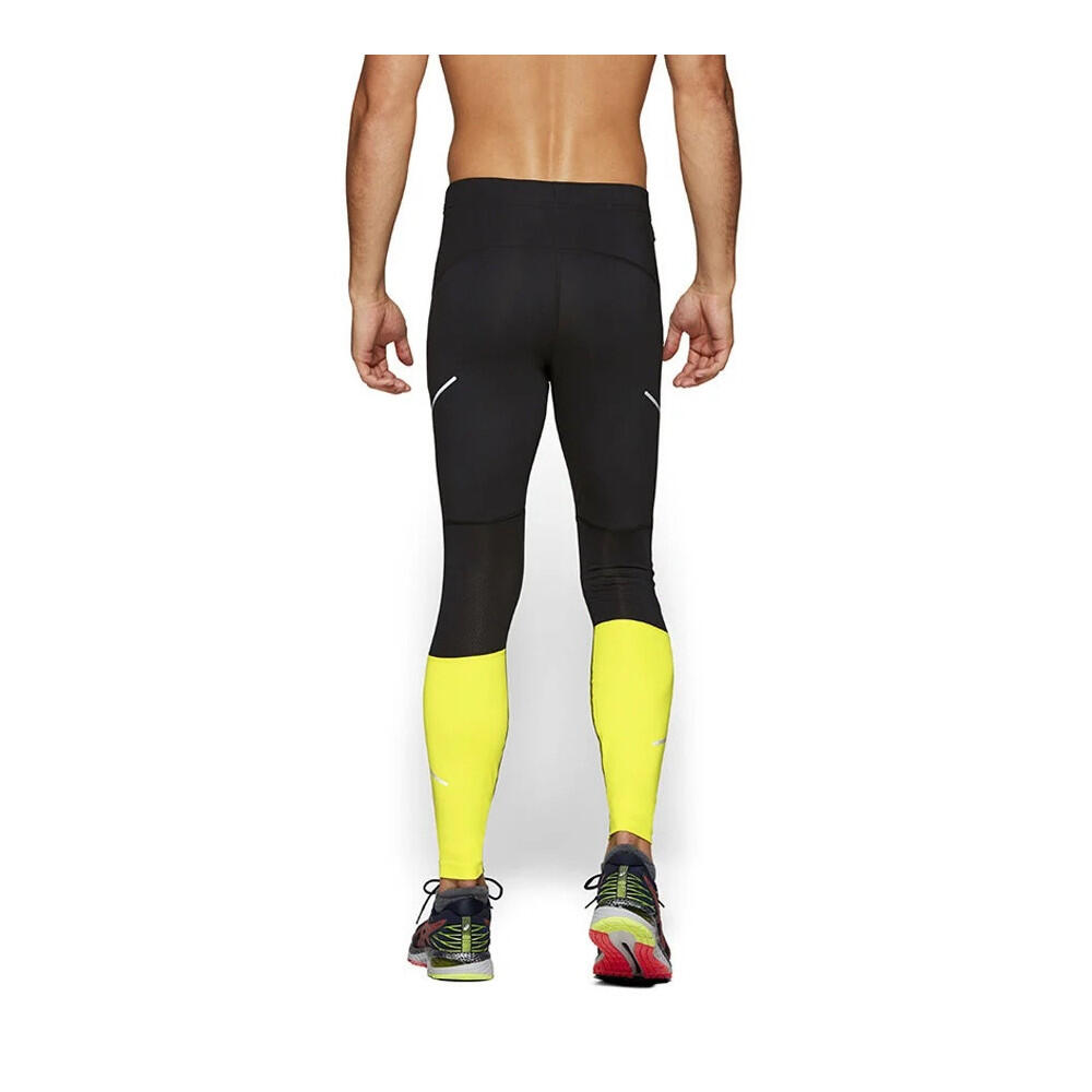 Legging Asics LITE-SHOW 2 TIGHT 3/7
