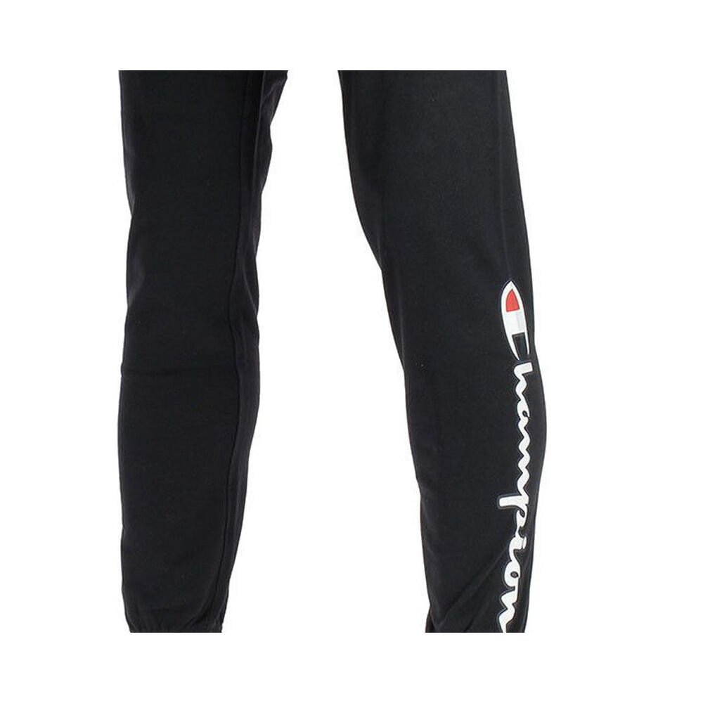 Pantalon de survêtement Champion 3/4