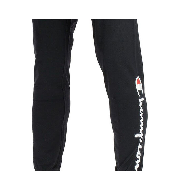 Pantalon de survêtement Champion