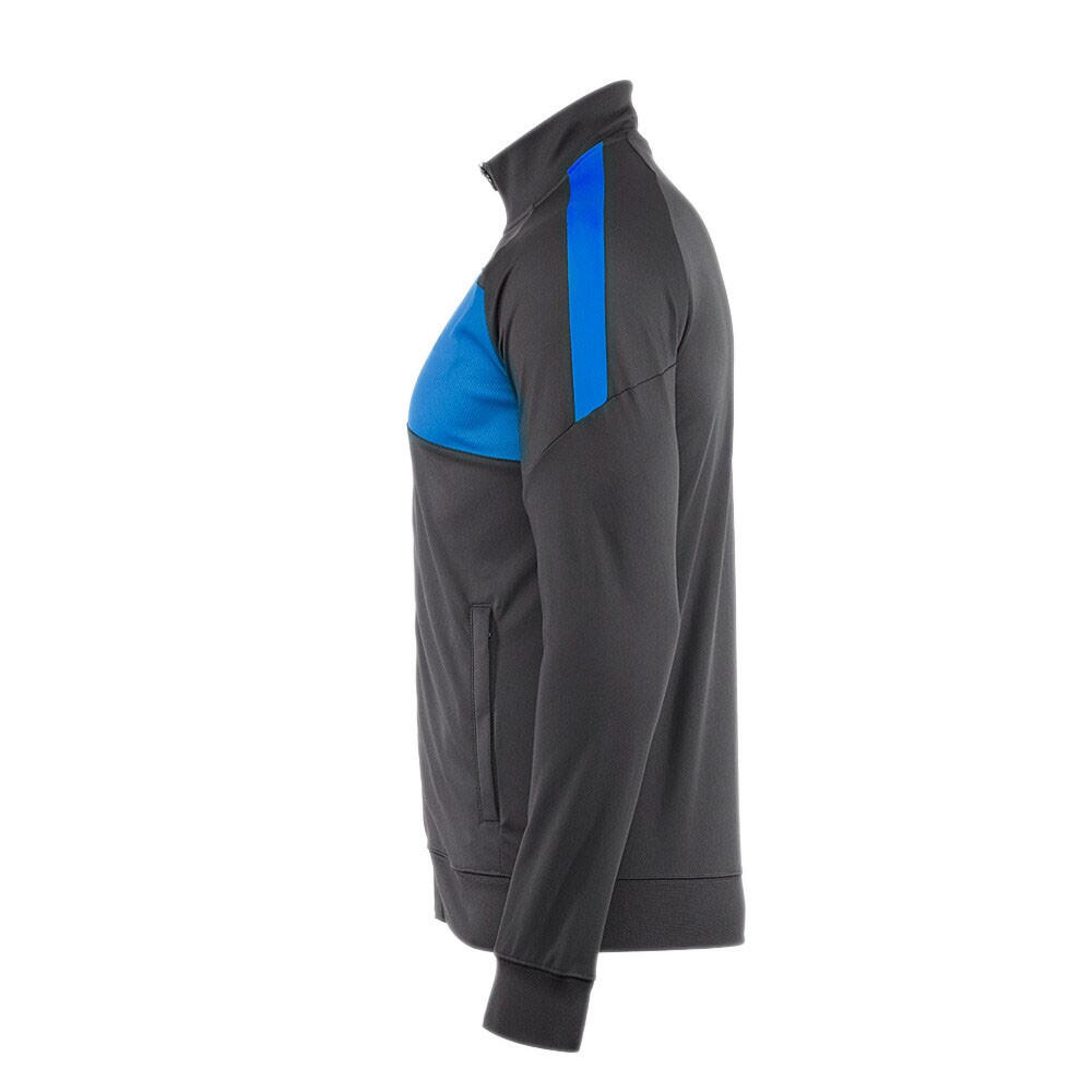 Chaqueta de chándal Nike ACADEMY PRO 3/6