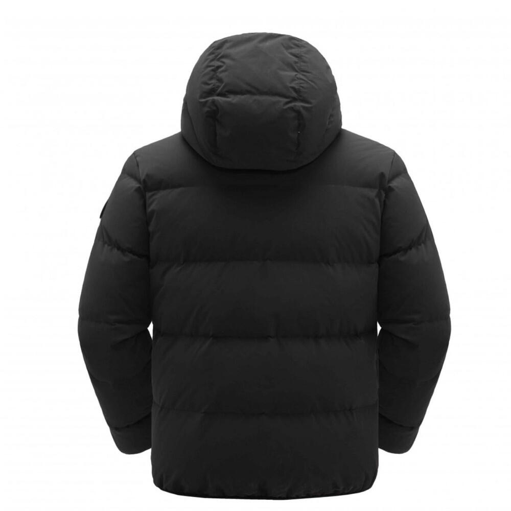 Plumífero Helvetica DOUDOUNE HOMME REVERSO HELVETICA 3/7