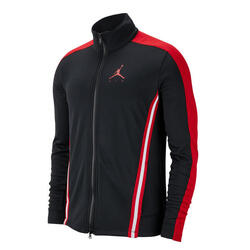 Veste de survêtement Nike JORDAN JUMPMAN FLIGHT