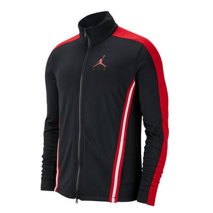Sudadera Nike Jordan Jumpman Flight para hombre
