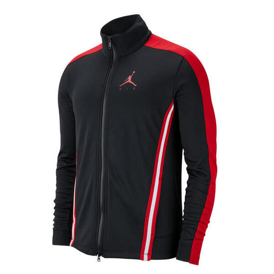 Sudadera Nike Jordan Jumpman Flight para hombre