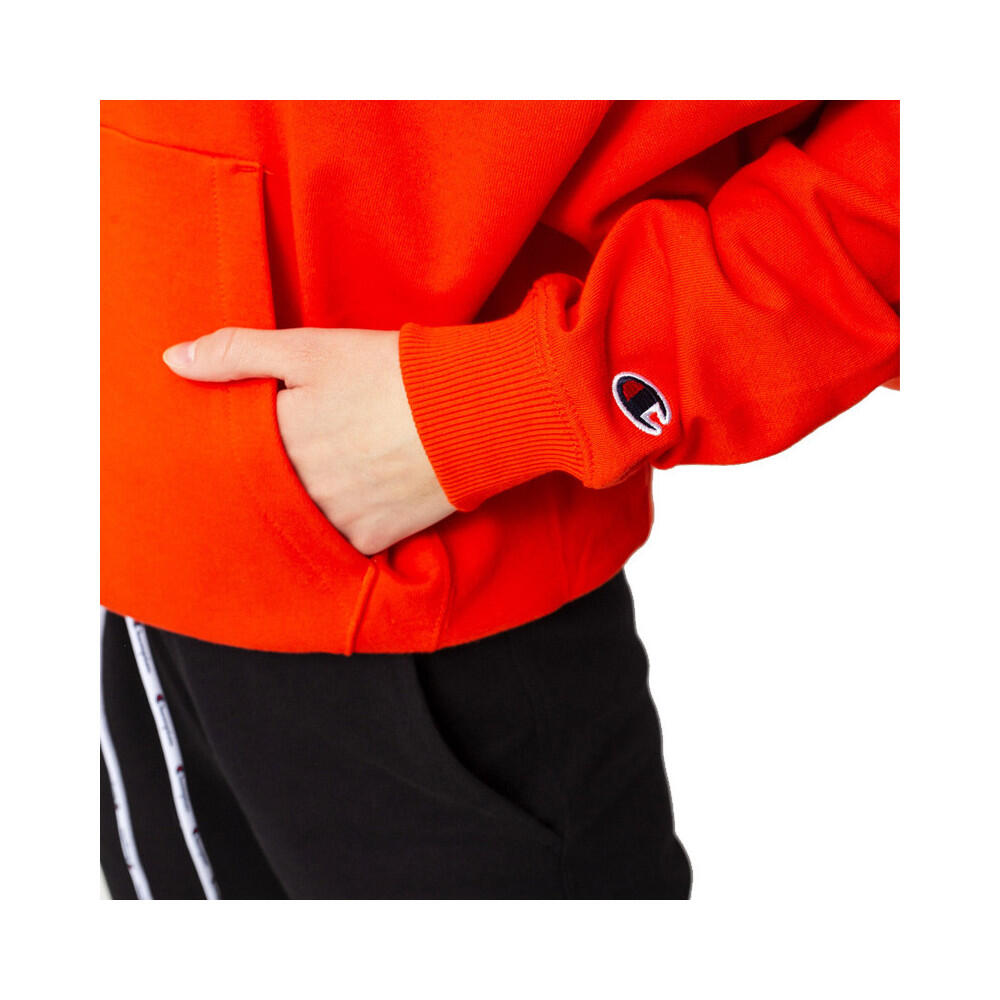 Sweat à capuche Champion 5/6