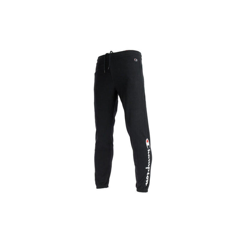 Pantalon de survêtement Champion
