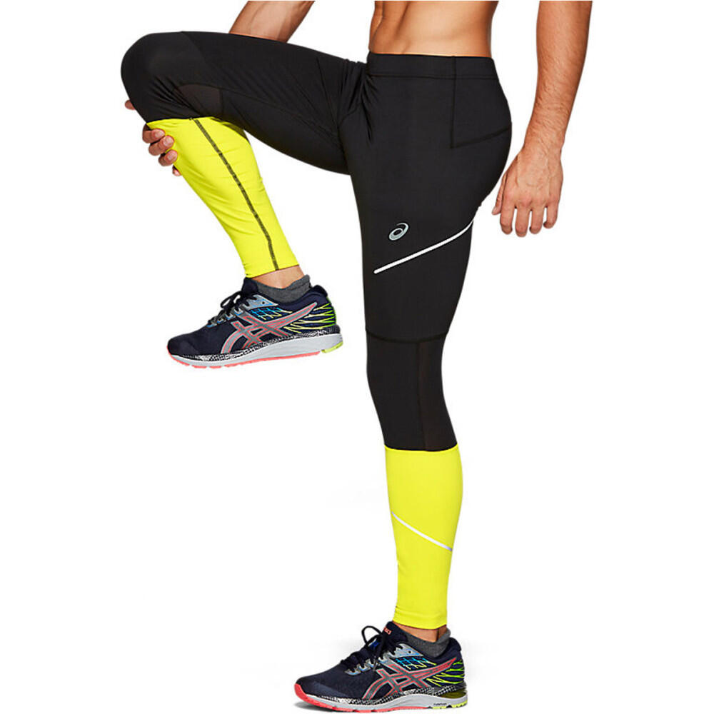 Legging Asics LITE-SHOW 2 TIGHT 5/7