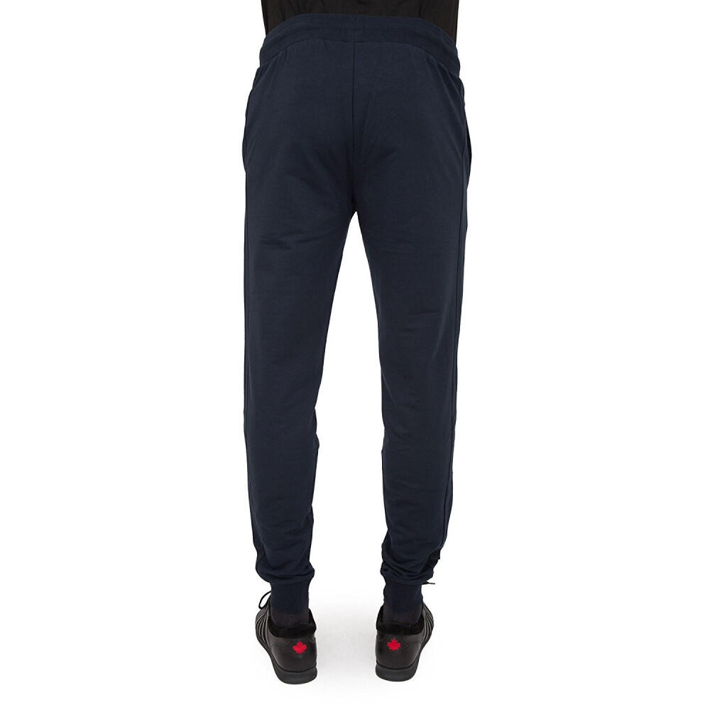 Pantalon de survêtement EA7 Emporio Armani 3/3
