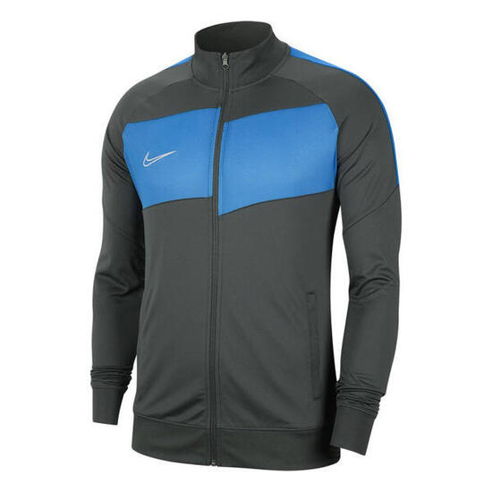 Veste de survêtement Nike ACADEMY PRO