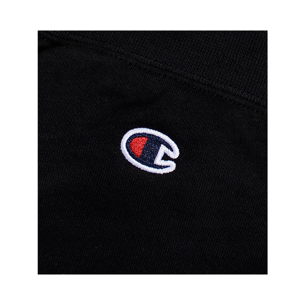 Pantalon de survêtement Champion RIB CUFF 4/4