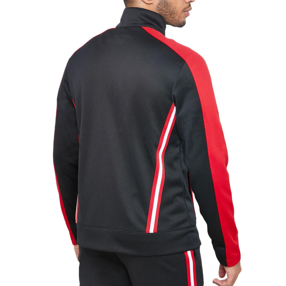 Casaco de Treino Nike Jordan Jumpman Flight para Homem 4/6