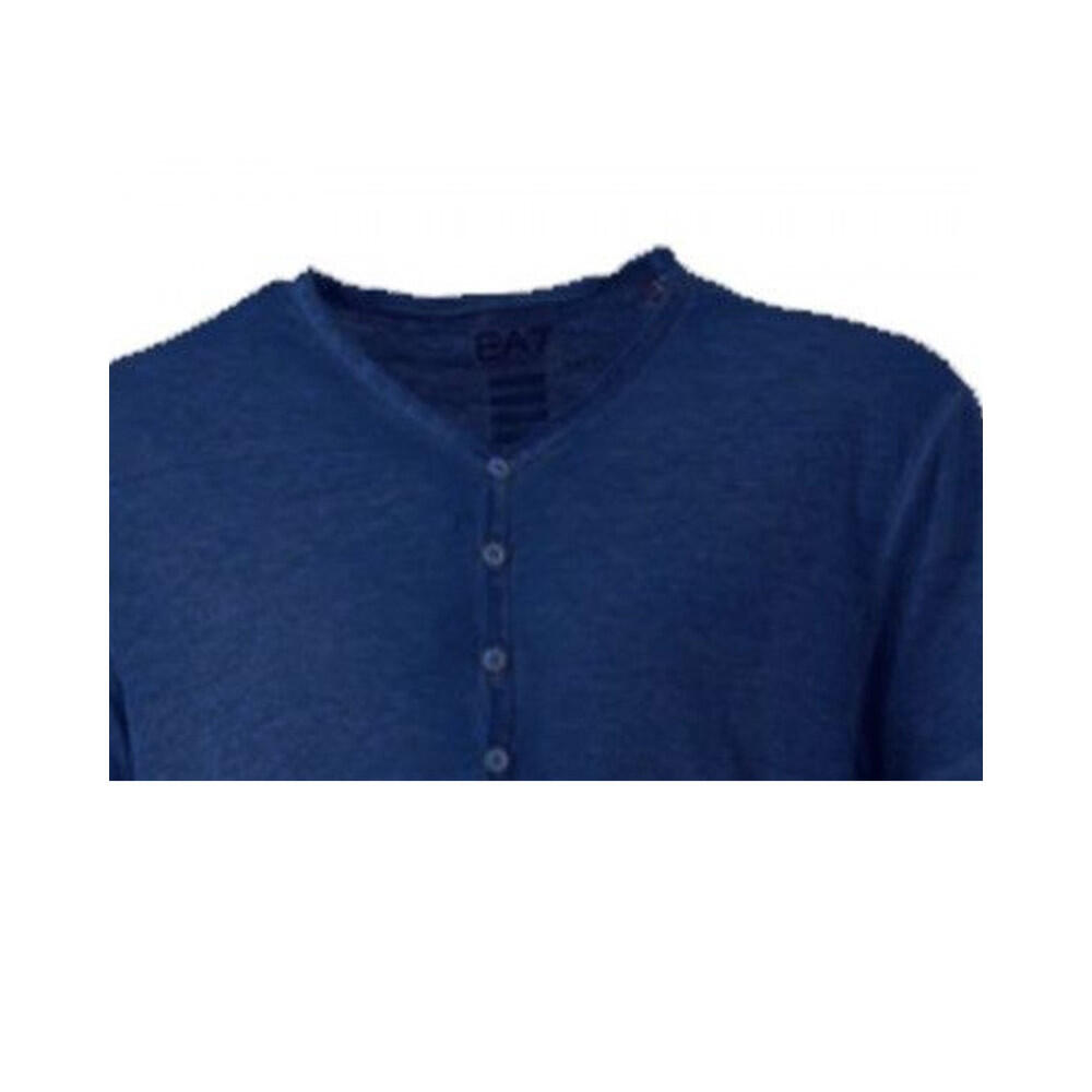 Tee-shirt EA7 Emporio Armani 3/3