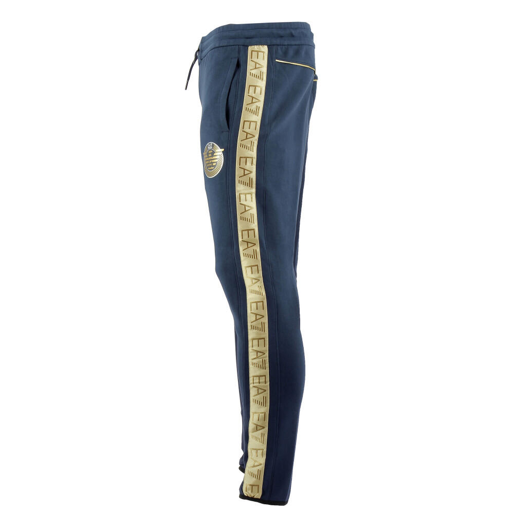 Pantalón de Chándal EA7 Emporio Armani para Hombre 3/3