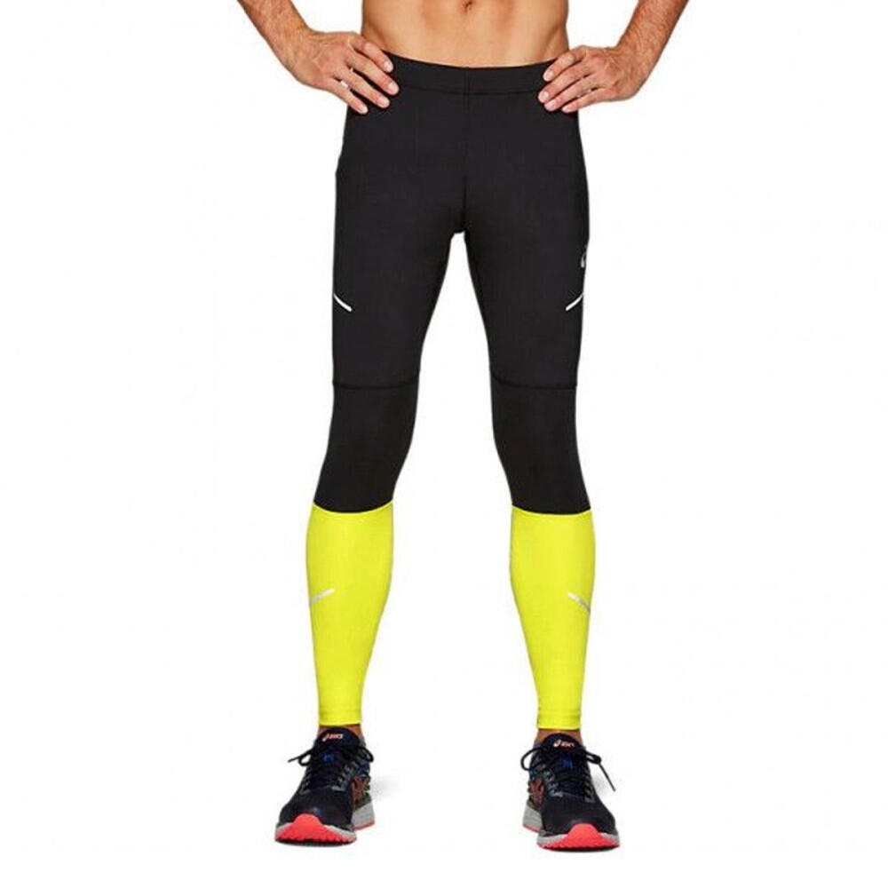 Legging Asics LITE-SHOW 2 TIGHT 4/7