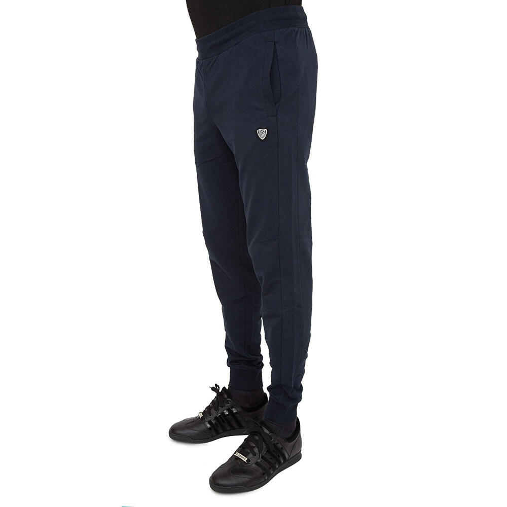 Pantalon de survêtement EA7 Emporio Armani 2/3