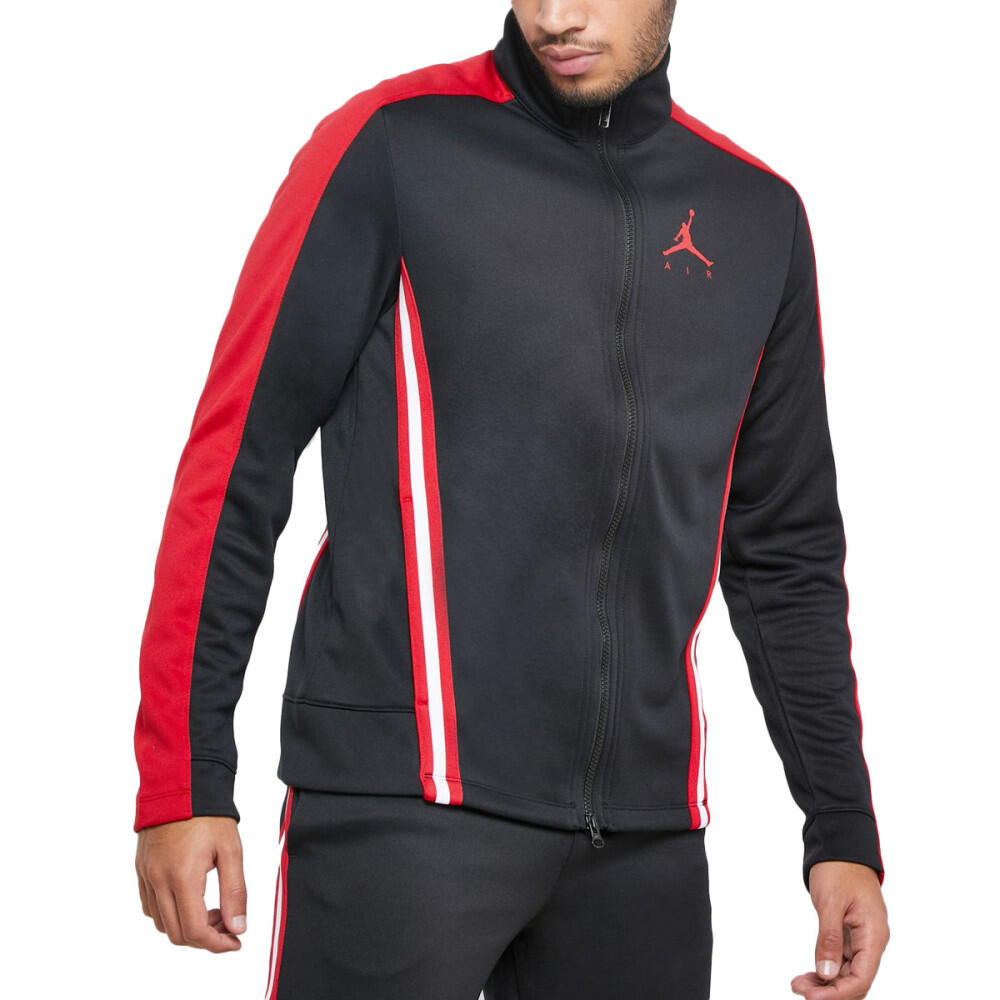Casaco de Treino Nike Jordan Jumpman Flight para Homem 3/6