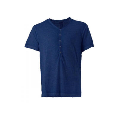 T-shirt da uomo EA7 Emporio Armani