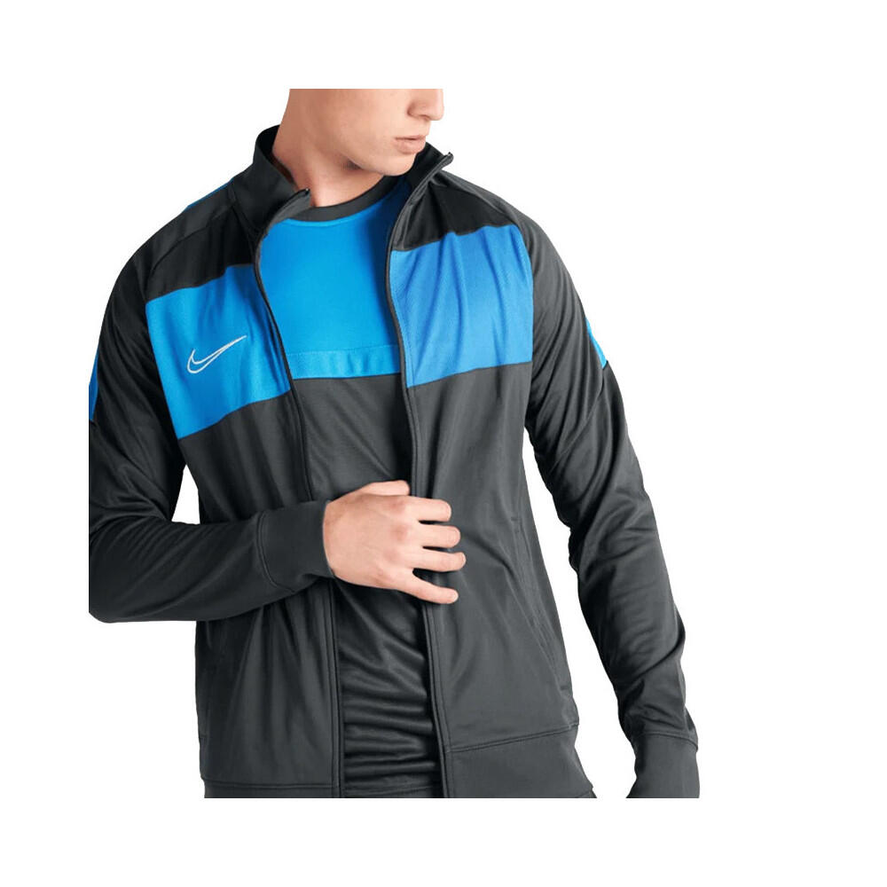 Chaqueta de chándal Nike ACADEMY PRO 5/6