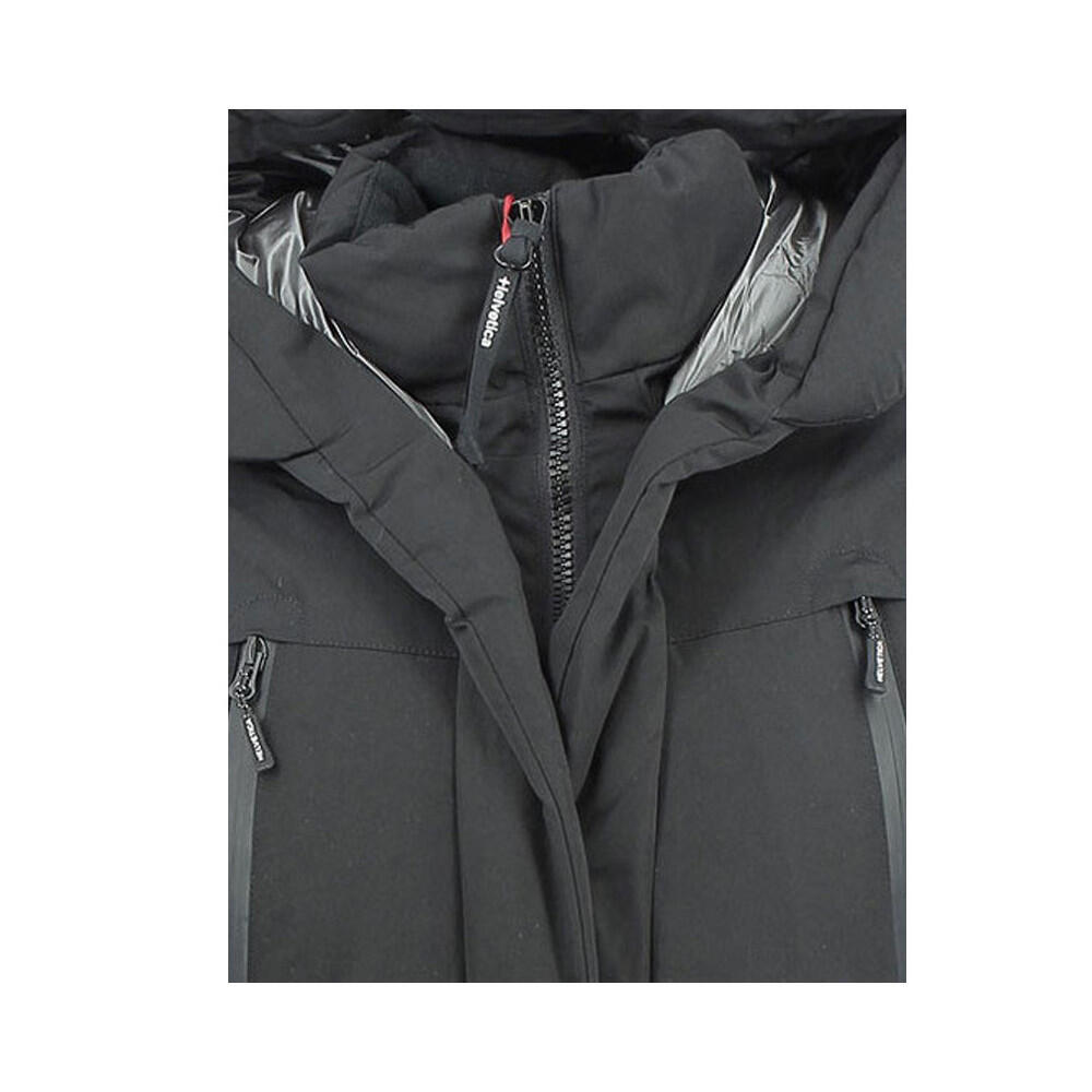 Blusão Helvetica BLOUSON HOMME EA7 EMPORIO ARMANI 3/3