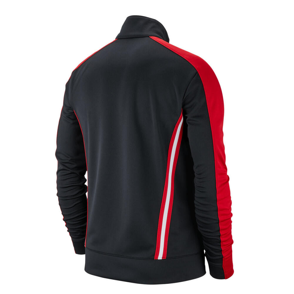 Casaco de Treino Nike Jordan Jumpman Flight para Homem 2/6