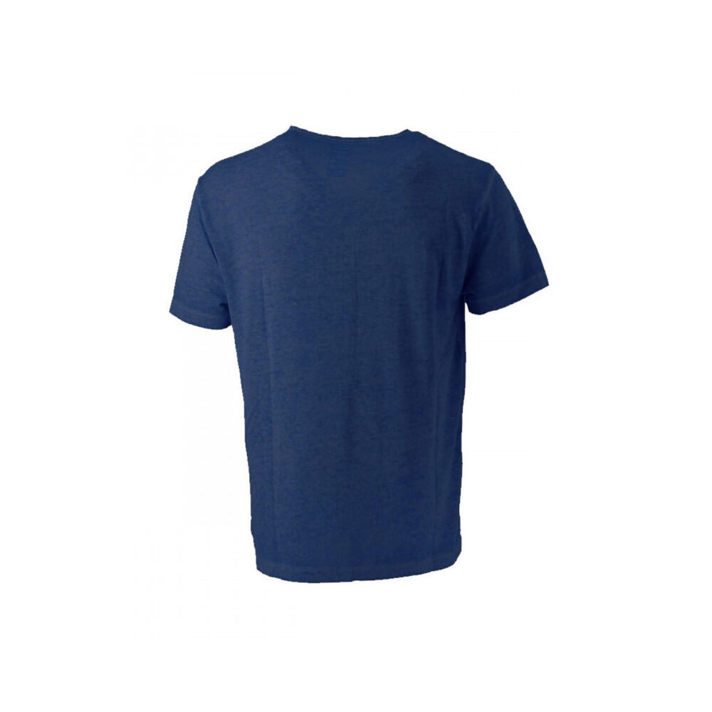 Tee-shirt EA7 Emporio Armani 2/3