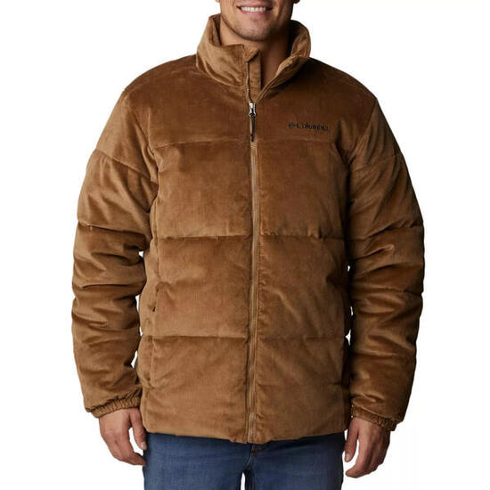 Blouson da Donna Columbia BLOUSON COLUMBIA