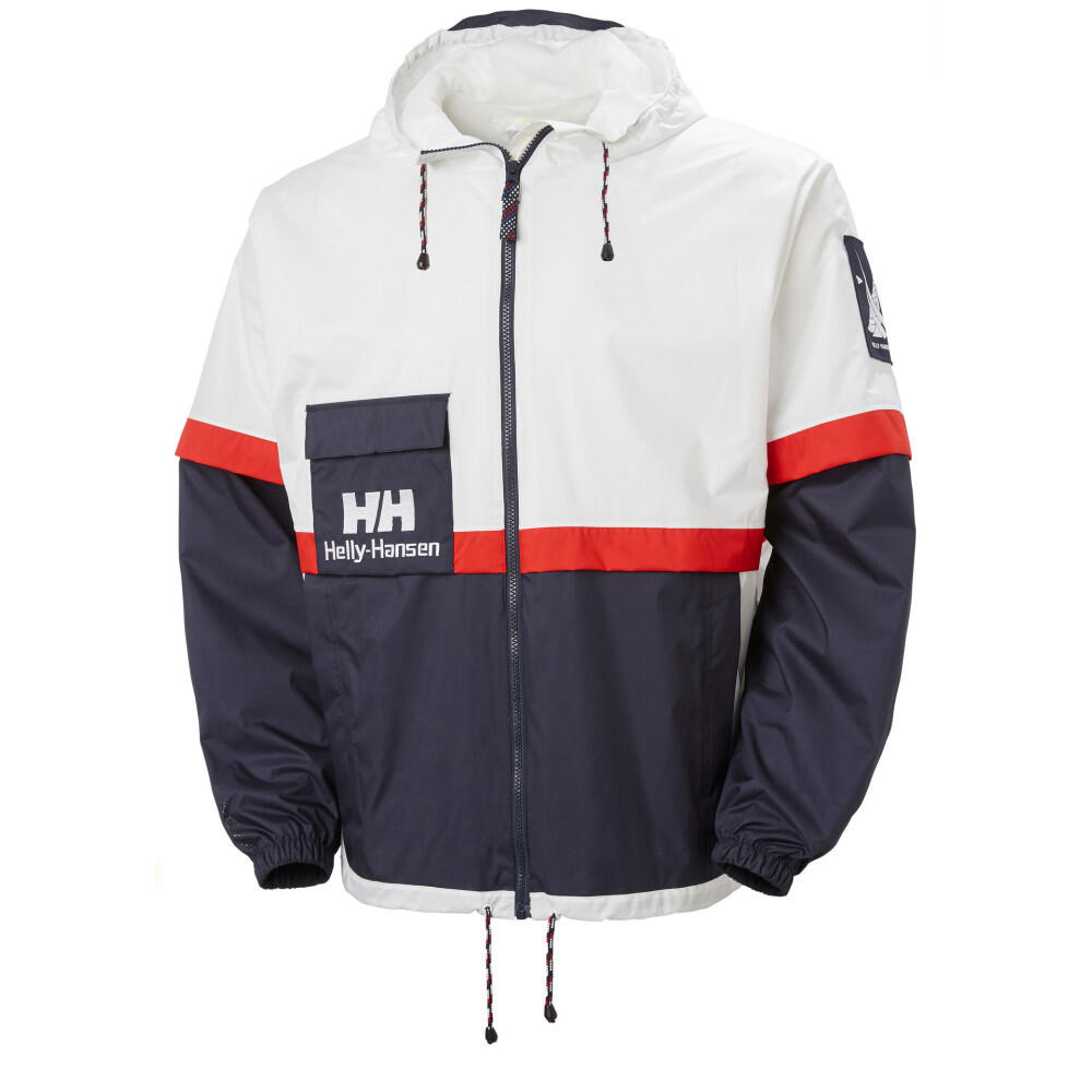 HELLY HANSEN picture