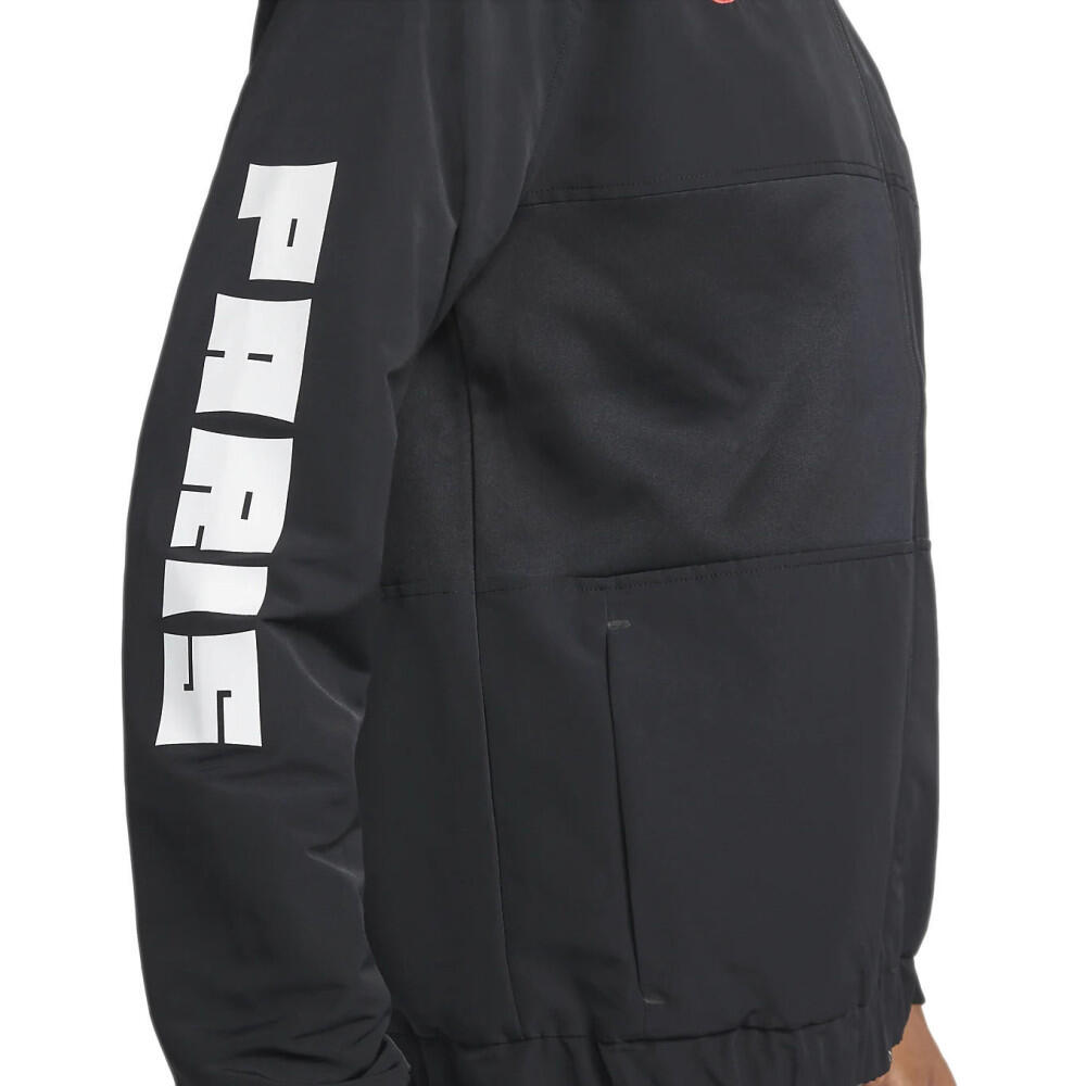 Giacca da Tuta Sportiva Nike PSG CL 2/3