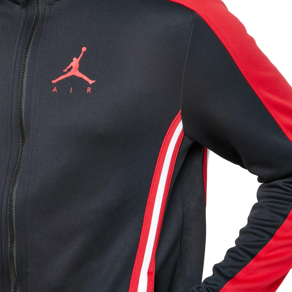 Casaco de Treino Nike Jordan Jumpman Flight para Homem 5/6