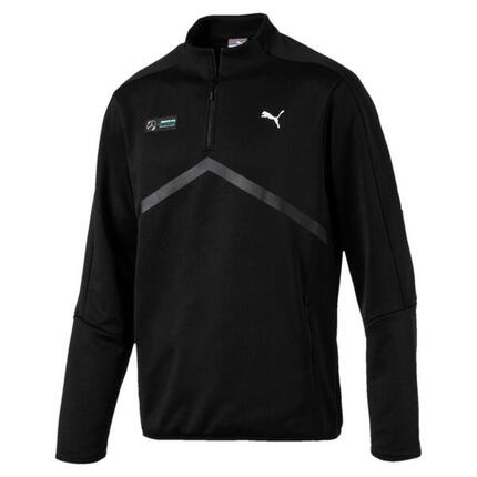Veste de survêtement Puma MERCEDES AMG PETRONAS T7