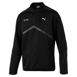 Veste de survêtement Puma MERCEDES AMG PETRONAS T7