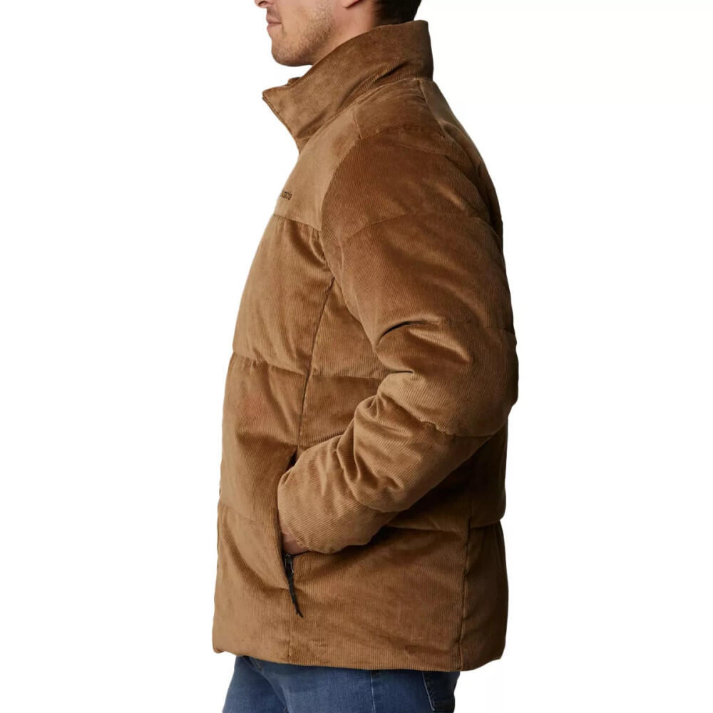 Blouson Columbia CORDUROY 2/6