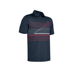 Polo Under Armour PLAYOFF 2.0