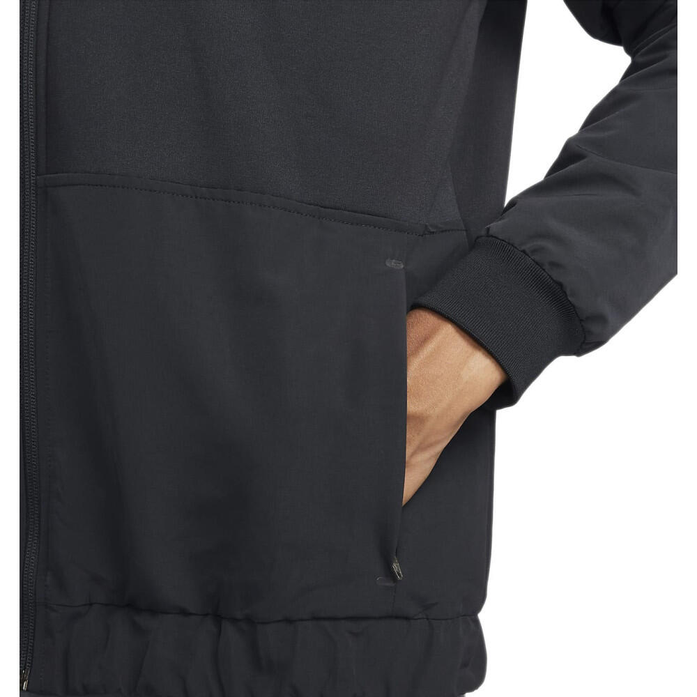 Giacca da Tuta Sportiva Nike PSG CL 3/3
