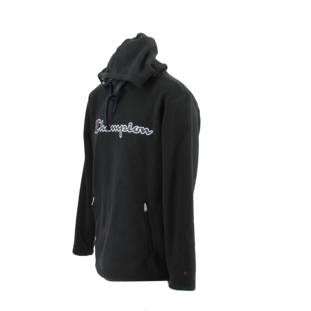 Felpa Champion SWEAT A CAPUCHE HOMME CHAMPION 2/3