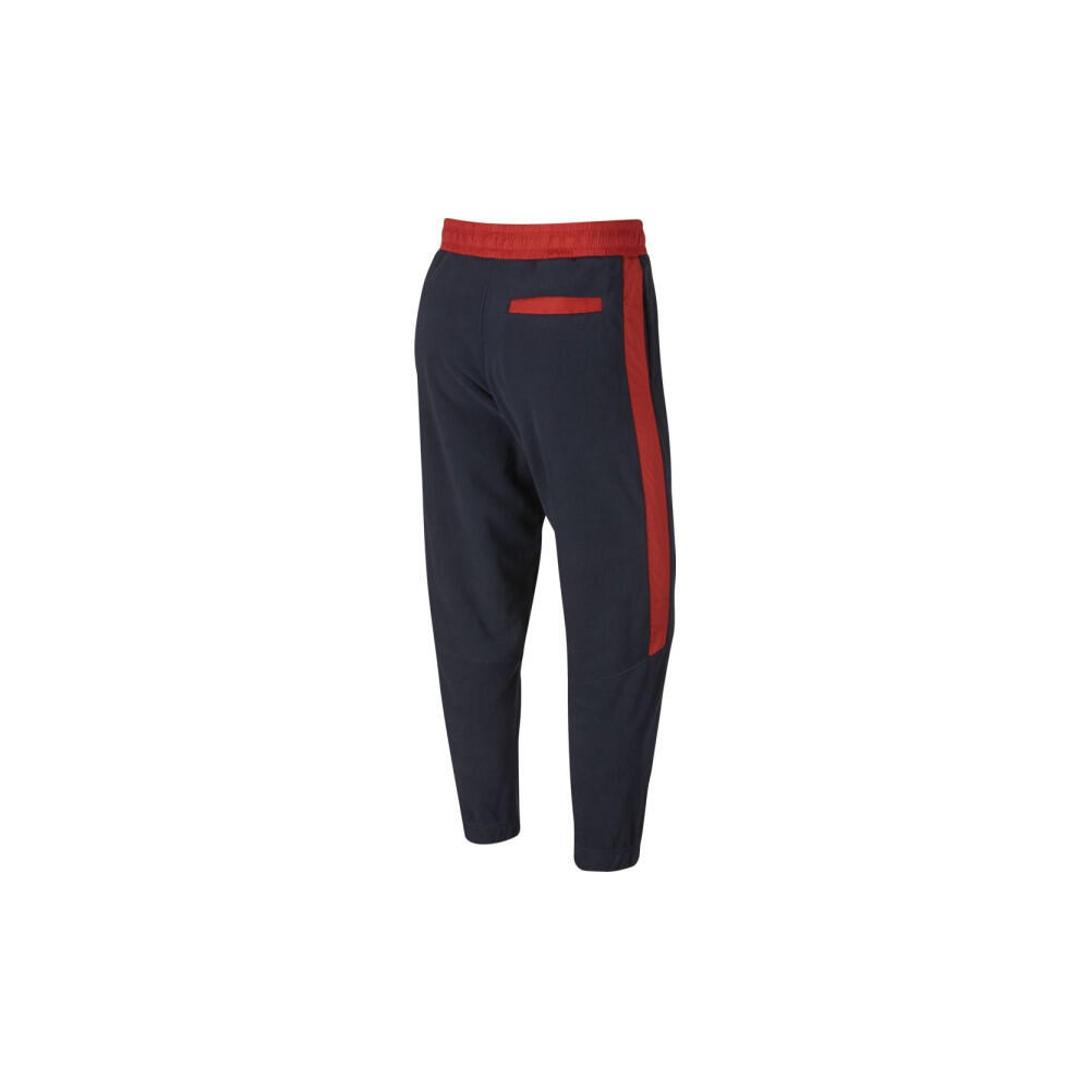 Pantalón de chándal Nike Sportswear Club Fleece Winterized 2/3