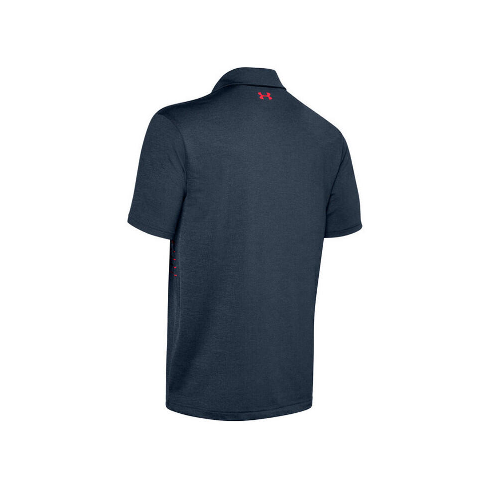 Polo Under Armour PLAYOFF 2.0 2/6