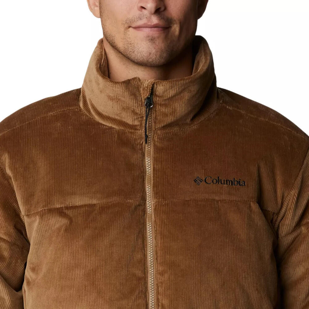 Blouson Columbia CORDUROY 5/6