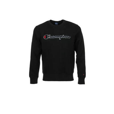 Felpa Champion SWEAT HOMME CHAMPION
