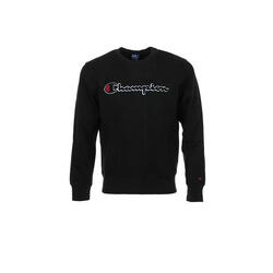 Sweat Champion CREWNECK