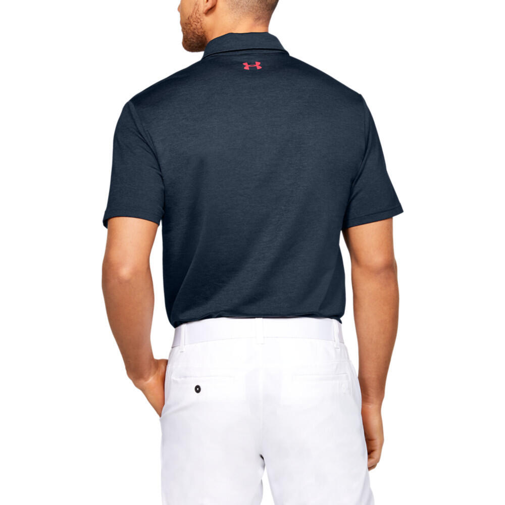 Polo Under Armour PLAYOFF 2.0 5/6