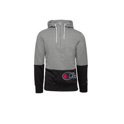 Sweat à capuche Champion