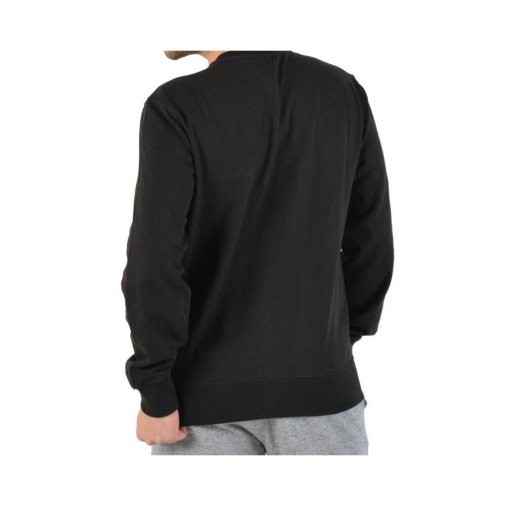 Sudadera Champion SWEAT HOMME CHAMPION 4/5