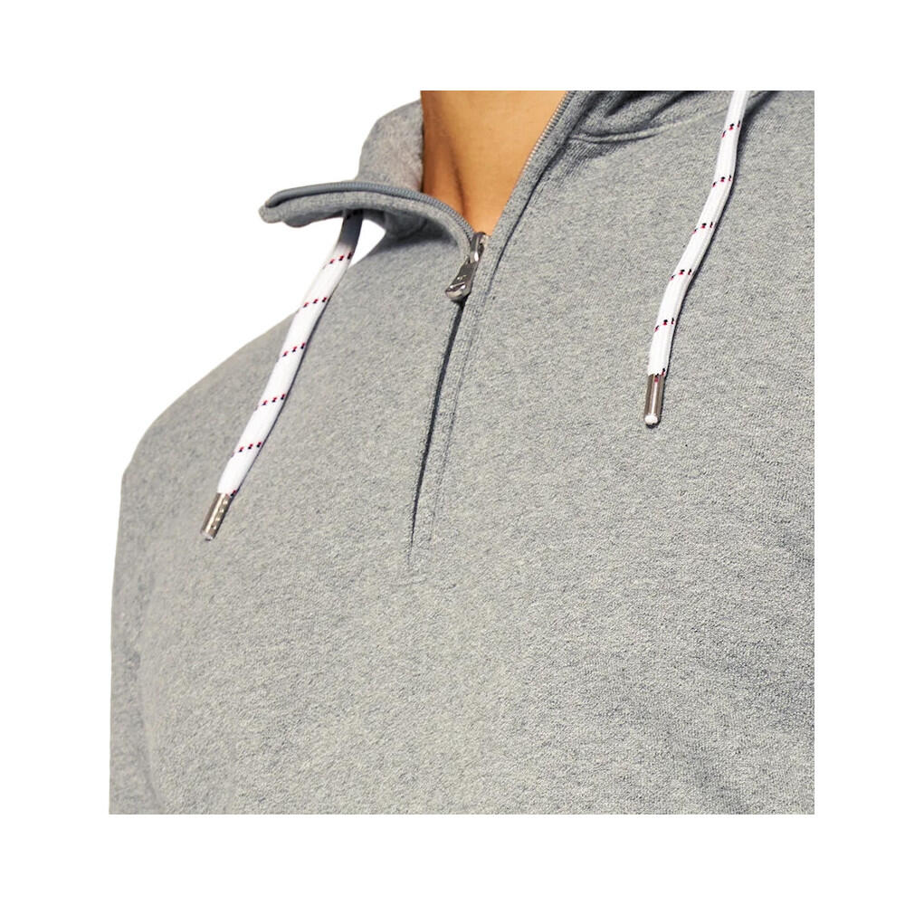 Felpa Champion TEE-SHIRT HOMME CHAMPION 4/7
